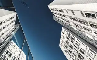 神龙服务器的介绍和特点，神龙服务器，重塑企业数字化转型的核心引擎—基于智能架构与场景化创新的深度解析