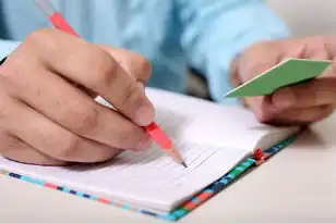 注册域名有什么需要注意的情况嘛，注册域名时不可忽视的八大注意事项，确保您的在线身份安全与权威