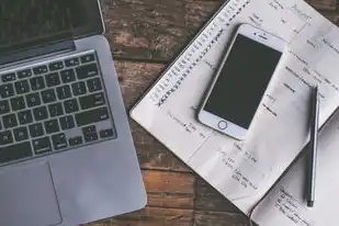 域名注册为什么收钱，域名注册商拒绝续费？揭秘域名注册费用构成及应对策略