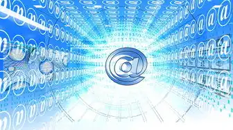 服务器windows server下载，深入解析Windows Server，下载与配置指南