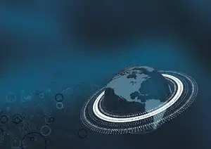 世界十大云服务公司，世界十大云服务公司，引领全球数字化转型浪潮的领军者