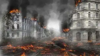 魔兽服务器显示不兼容是什么意思，魔兽世界TBC服务器不兼容，揭秘背后的原因及应对策略