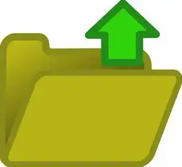 java web怎么部署，更新系统包