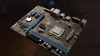 虚拟机vmx已停止工作怎么解决，虚拟机VMX已停止工作，原因分析与解决方法详解