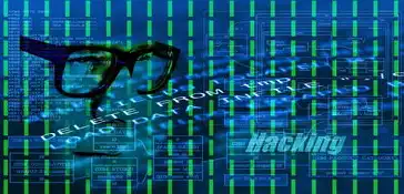 海外 vps，海外VPS云服务器，跨洋连接，全球资源任你掌控