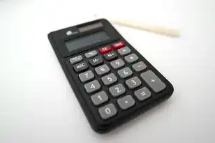 国内存储服务器品牌前十大排名有哪些，2023年中国存储服务器品牌前十大排名揭晓，国产力量崛起，市场格局再塑