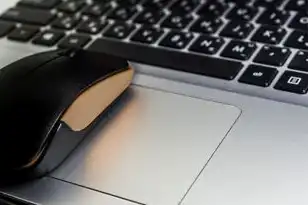 笔记本可以当主机键盘吗，笔记本作为主机键盘的可行性分析及操作指南