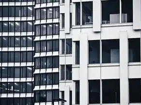 租服务器多少钱一台电脑，租用服务器成本解析，价格、配置与性价比全面对比