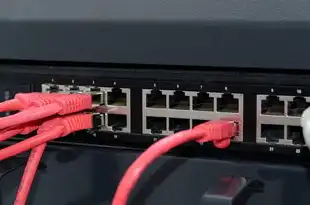 服务器开票属于什么类别，详解服务器开VPS，分类、优势与操作指南