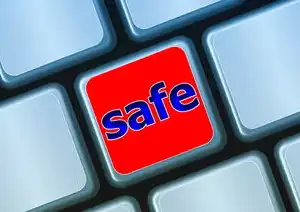 如何查询域名的注册信息，深入解析域名注册信息查询方法，掌握域名背后的秘密