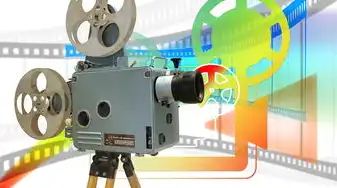 放映机和放映服务器哪个好，放映机与放映服务器，性能对比及选购指南