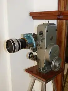放映机和放映服务器哪个好，放映机与放映服务器，性能对比及选购指南
