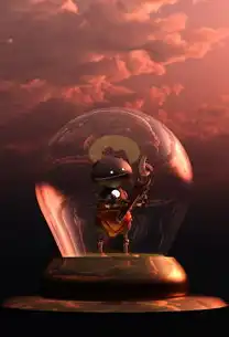 电脑主机红色灯一直亮屏幕闪烁怎么回事，电脑主机红色灯亮屏幕闪烁，原因分析及解决方法全解析