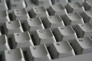 电脑主机红灯闪烁是怎么回事,键盘打不上字，电脑主机红灯闪烁与键盘无法输入问题解析及解决方法