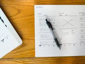 对象存储是什么，Object Storage:A Comprehensive Guide to Understanding Its Definition,Advantages,and Applications