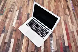 笔记本当主机用好吗，笔记本当主机，性能提升的可行性分析及实践指南