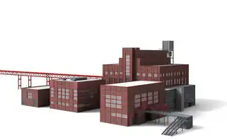 服务器机房建设要求,服务器机房环境建设要求及关键条件解析