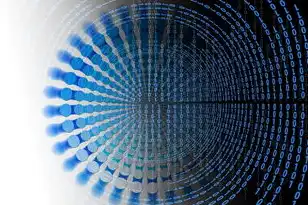 vmware15显卡直通，VMware 17虚拟机显卡直通教程，实现高效图形处理与游戏体验