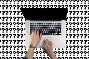 云服务怎么挣钱，揭秘云服务盈利模式，安全可靠，赚钱商机无限