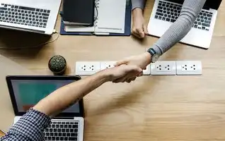 分布式对象存储有哪些类型的，分布式对象存储的类型及其特点分析