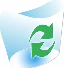 win7自带xp虚拟机怎么安装驱动，Windows 7自带的XP虚拟机驱动安装全攻略，轻松提升虚拟体验