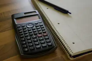 服务器挂机宝搭建，深度解析，服务器挂机游戏搭建攻略，宝搭建系统全面剖析