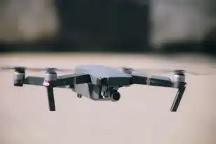 放映机与服务器连接不上电影院能看吗，放映机与服务器连接不畅，电影院能否正常放映电影？深度解析与应对策略