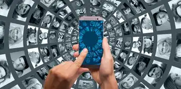 免费域名注册 国外使用吗是真的吗吗，免费域名注册，国外使用是否可行？揭秘真相与注意事项