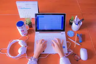 两台主机共用一个显示器如何切换网络，轻松实现两台主机共用一个显示器，切换网络操作指南