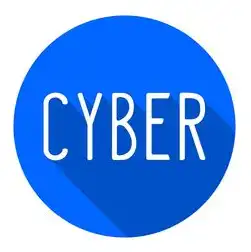 阿里云 vps，深入解析阿里云VPS系统卡顿问题，原因排查与优化方案