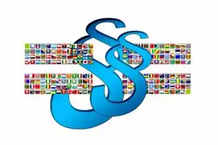 国外注册域名的网站,国外域名注册网站大全,一站式解决您的国际域名需求