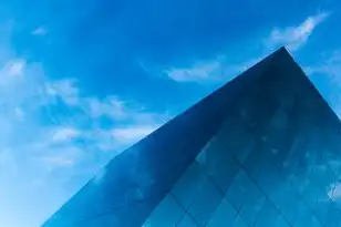 阿里云服务器开发，阿里云服务器在研发费用中的归属与价值分析