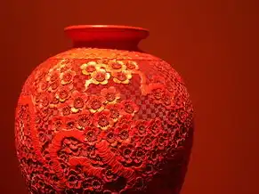 云桌面相当于多台虚拟机吗知乎，云桌面与虚拟机，究竟有何区别？深入解析云桌面是否相当于多台虚拟机
