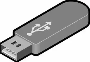 vmware虚拟机usb驱动，VMware虚拟机U盘驱动安装全攻略，轻松解决驱动无法安装问题