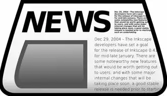 服务器环境配置教程，服务器环境变量配置全攻略，深入解析Linux、Windows与MacOS系统