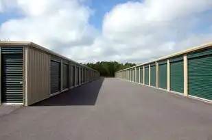 浪潮存储服务器属于哪个厂家的，揭秘浪潮存储服务器，揭秘其背后的厂家及其技术优势