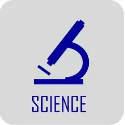 微信公众号服务器配置有什么用，揭秘微信公众号服务器配置，功能与操作详解