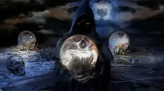 魔兽世界服务器不兼容的原因及解决方法，魔兽世界服务器不兼容问题解析及解决方案详解