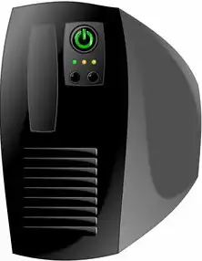大容量存储服务器 PR4036GS2,深入解析大容量存储服务器PR4036GS2,性能卓越,存储无忧
