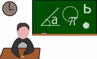 谷歌云服务器怎么收费，谷歌云服务器收费标准详解，价格构成与计算方法