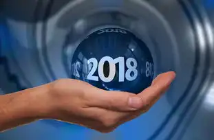 租用云服务器的费用一年多少钱，2023年云服务器租用费用解析，一年多少钱？全面解析云服务器租用成本
