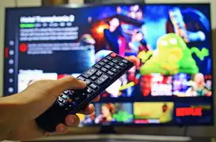 dell服务器查看cpu信息，深入解析戴尔服务器CPU信息查看，操作步骤及性能优化技巧