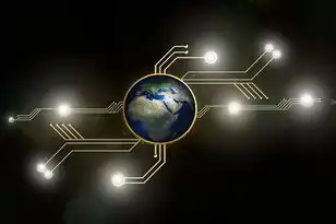 kvm虚拟机快照 与备份，基于KVM虚拟机的快照与备份策略，全方位保障虚拟化环境数据安全