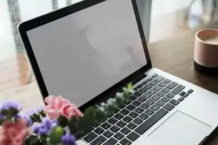 两台主机一台显示器分成双屏，高效办公新体验，一台主机两显示器分屏配置攻略