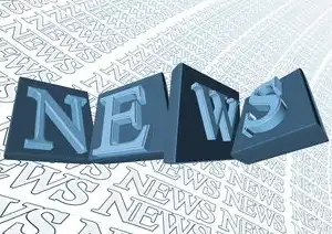 全球云服务排行，2023全球云服务市场风云变幻，前三强争霸格局解析