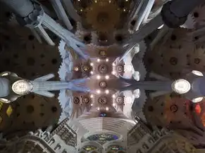 虚拟机银河麒麟操作系统安装教程，银河麒麟系统轻松安装Windows 10虚拟机教程，实现双系统共存！