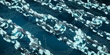 vmware虚拟机太卡了怎么解决，深度解析，VMware虚拟机运行卡顿问题解决全攻略