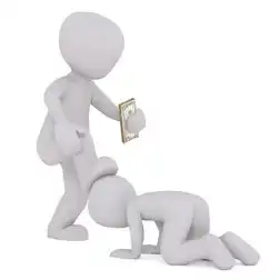 域名被别人注册了有影响吗，域名被别人注册了怎么办？应对策略及影响分析