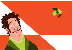 云服务骗局，揭秘云服务骗局，警惕网络诈骗，守护您的财产安全