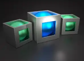 一台主机可以接2个显示器吗，一台主机可以接2个显示器？深度解析双显示器配置的利与弊